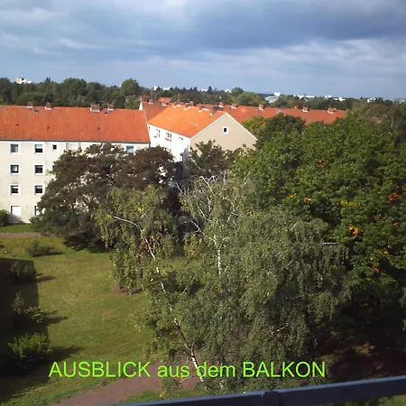 Rum i privatbostad Rest-atila