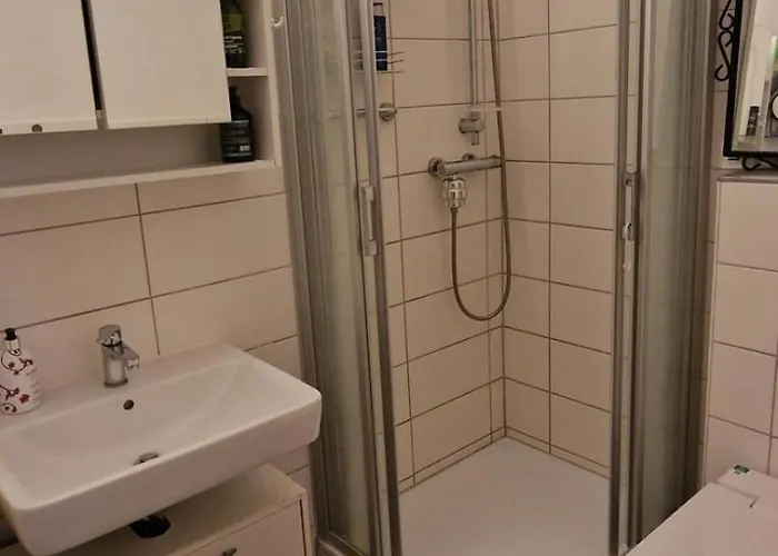 Rest-atila Privat bolig