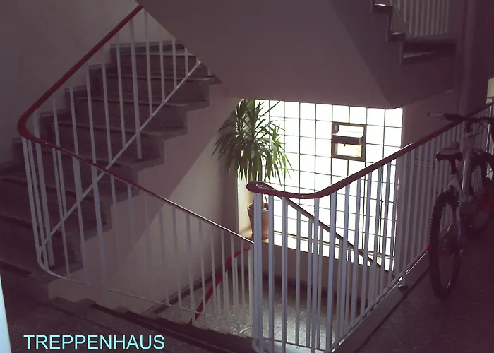 Rest-atila * Hannover