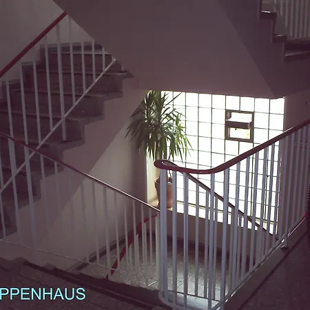 Rest-atila * Hanower